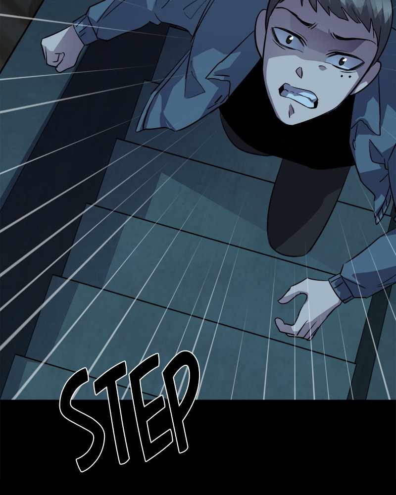 118