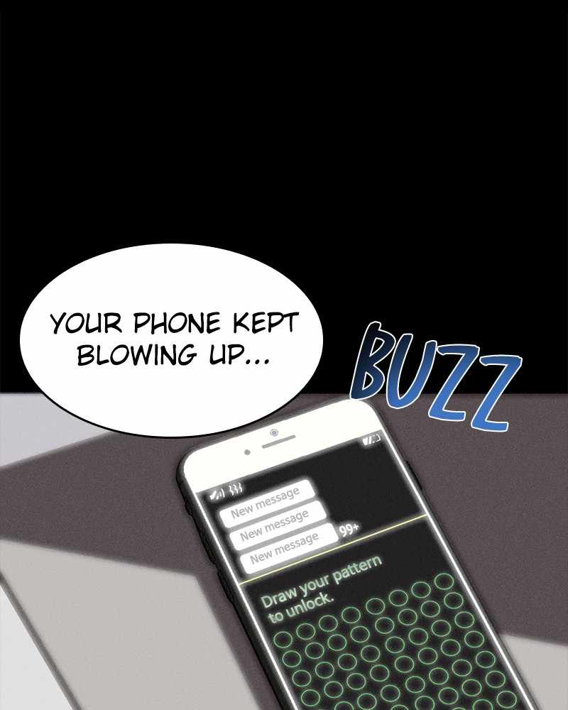 84