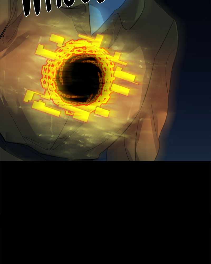142