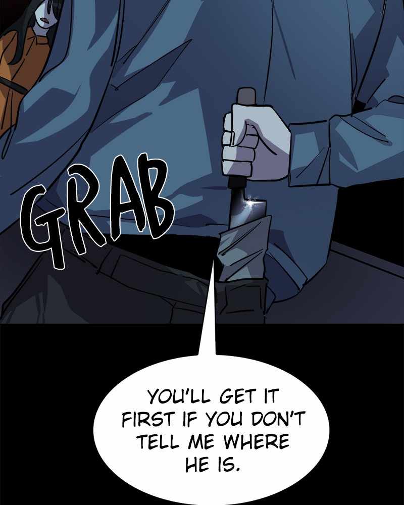 137