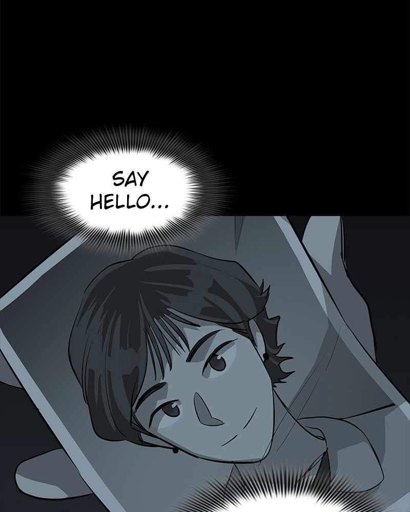 112