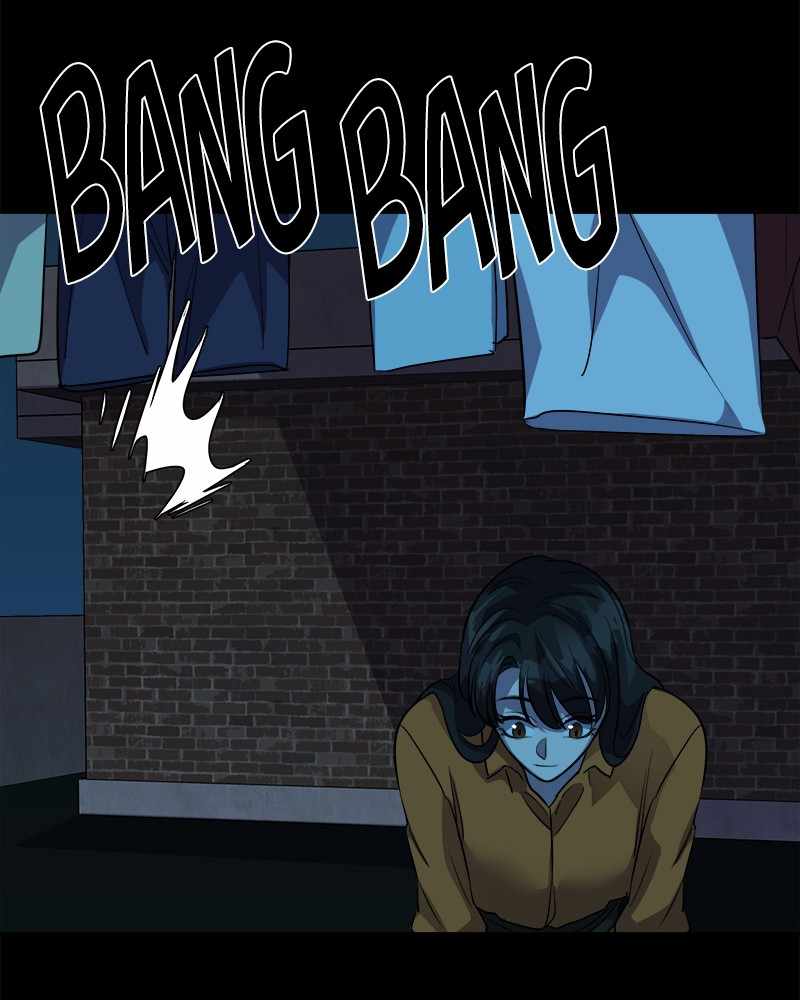 121