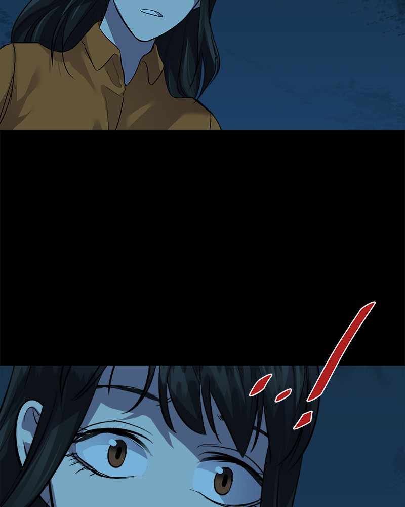 139