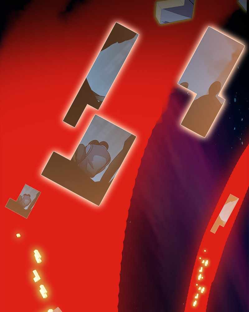 72