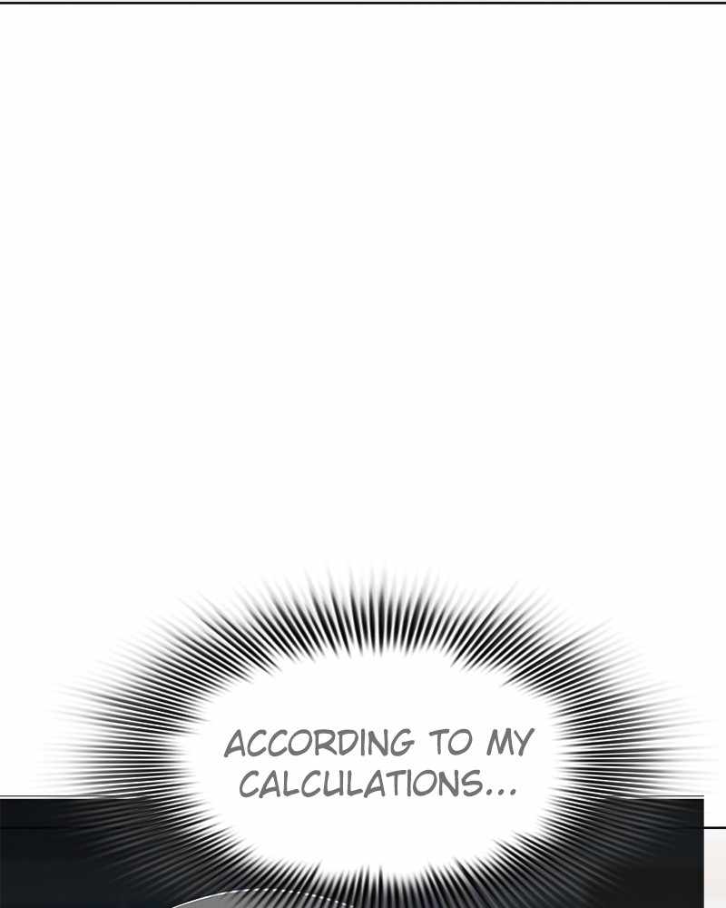 119