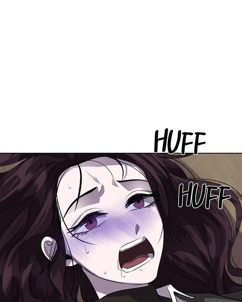 116