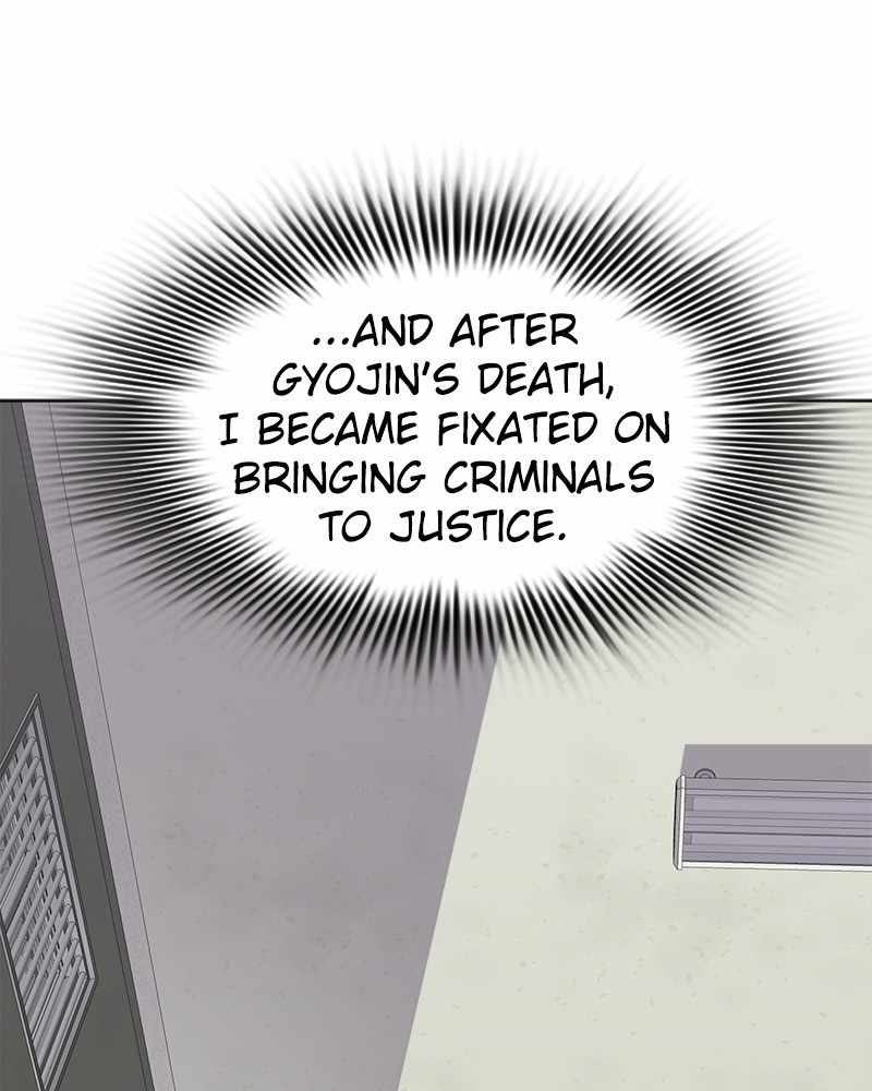 92
