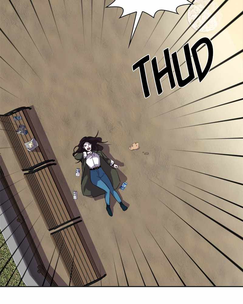 115