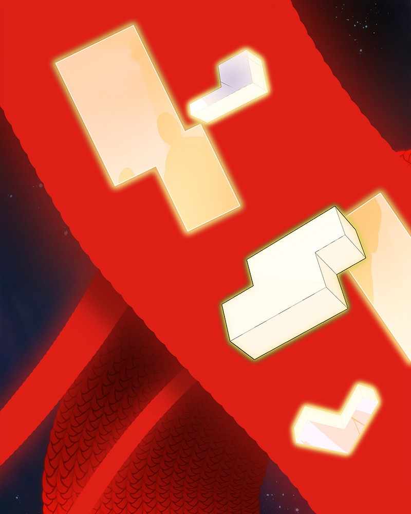 74