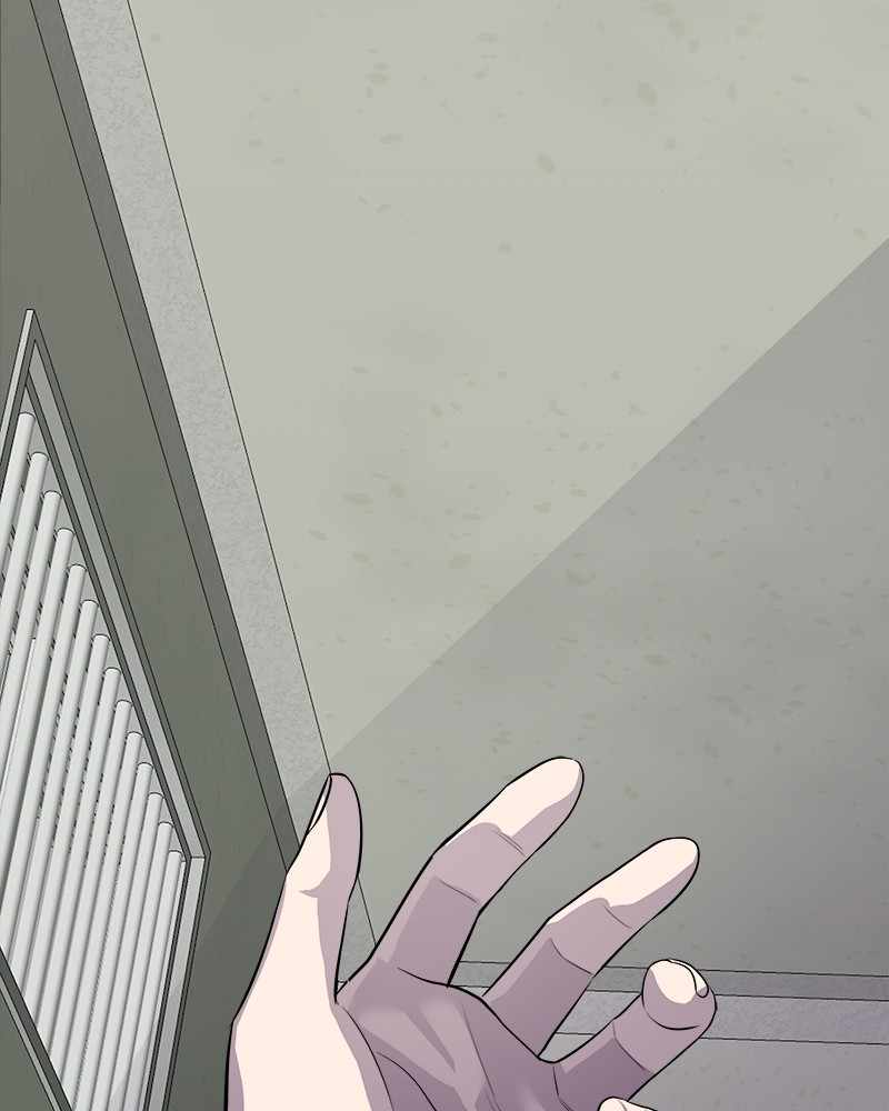 87
