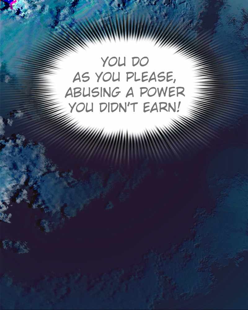 118