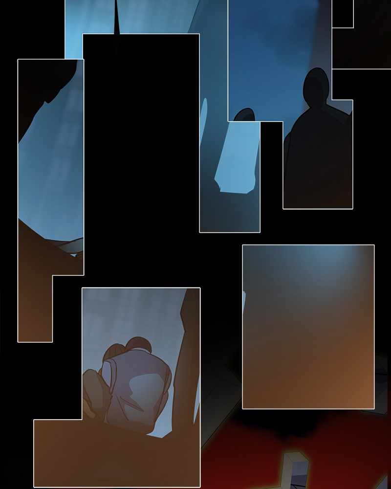 71