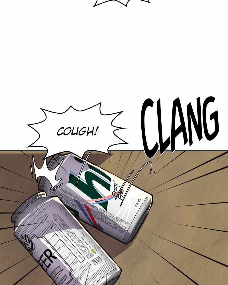 123