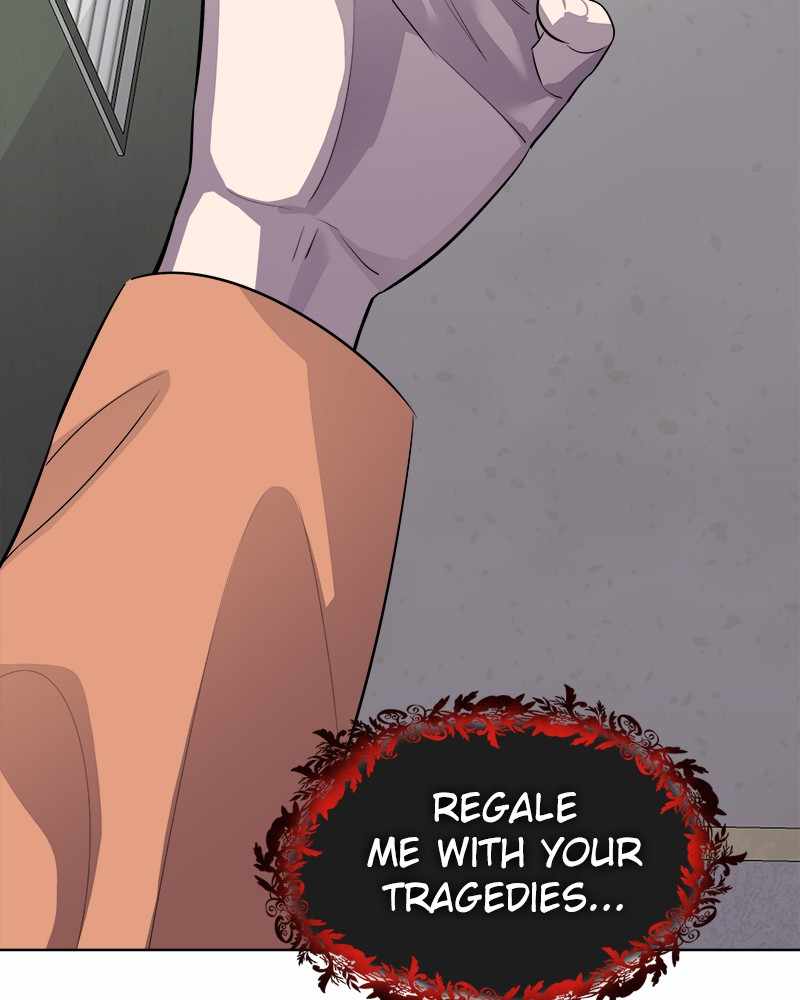 88