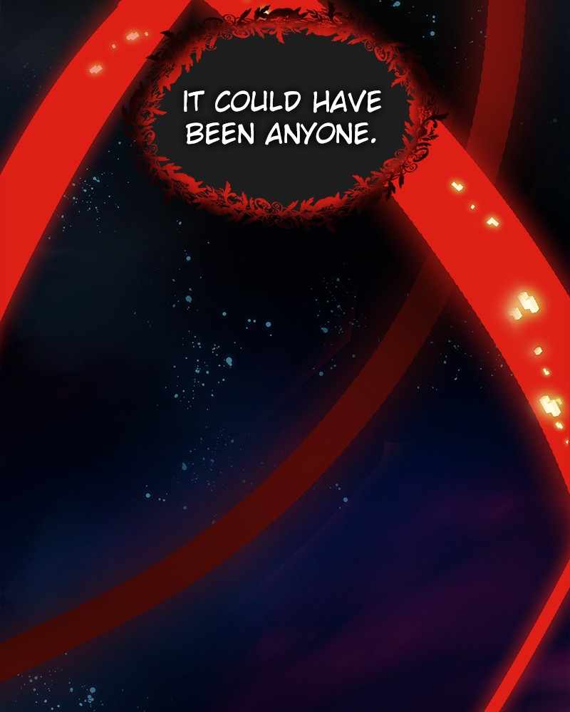 81