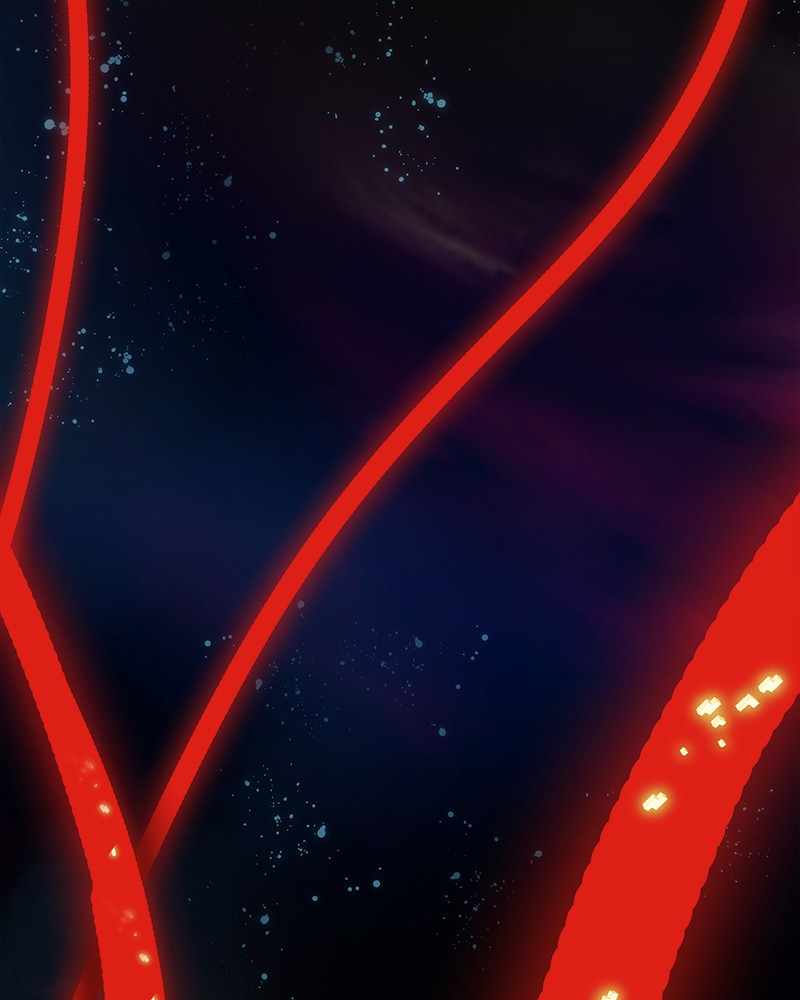 77