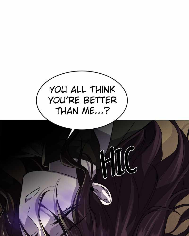 125