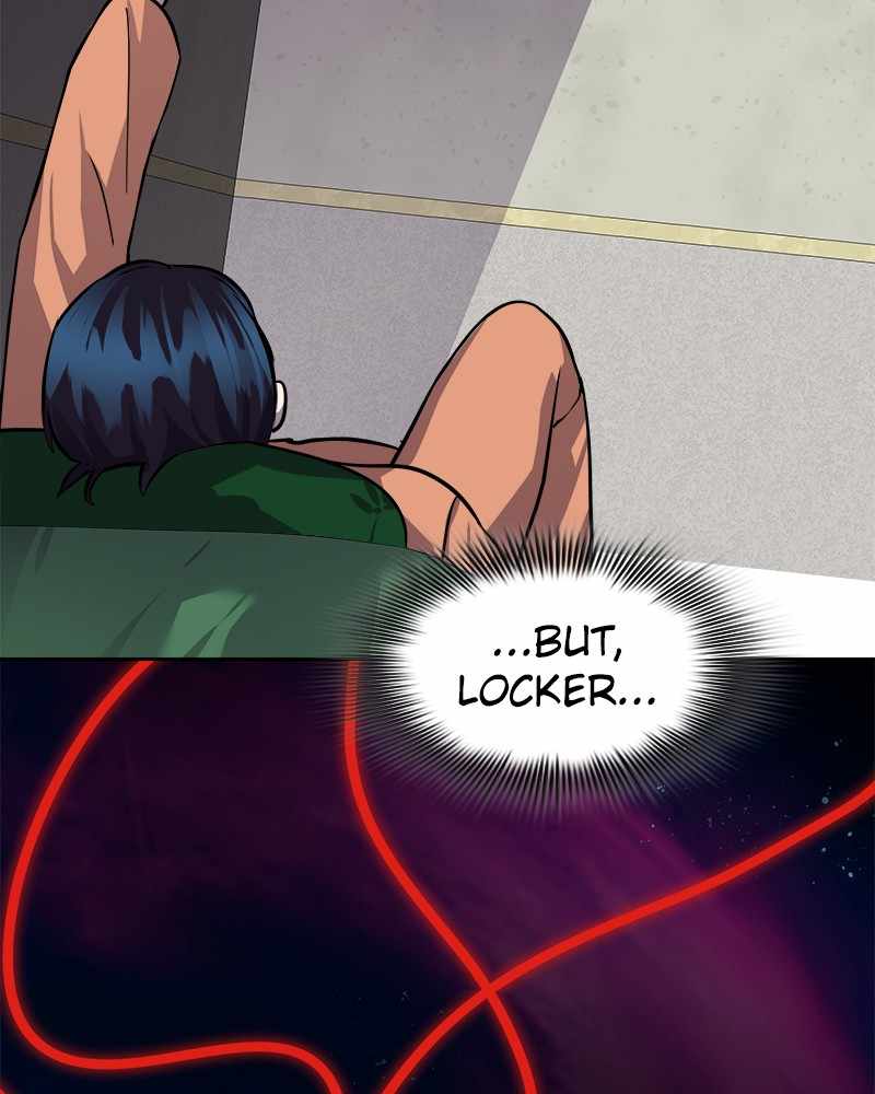 104