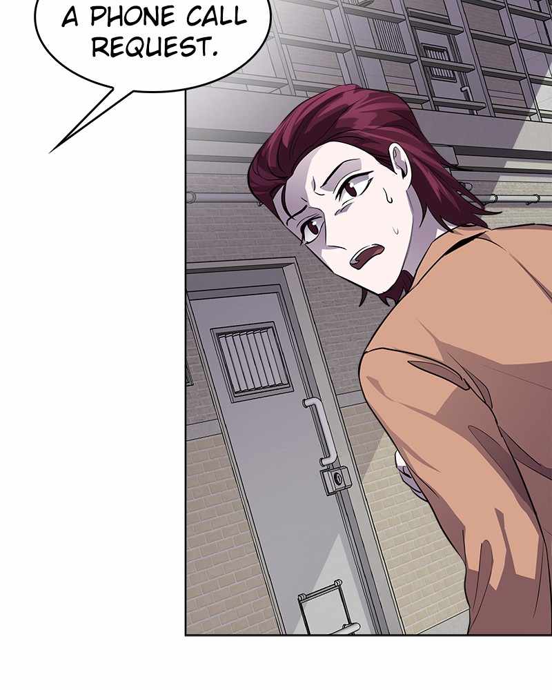68