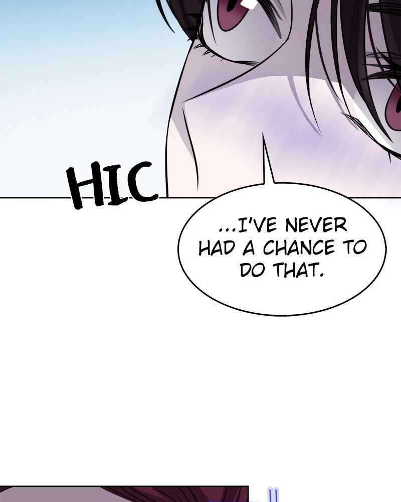 83