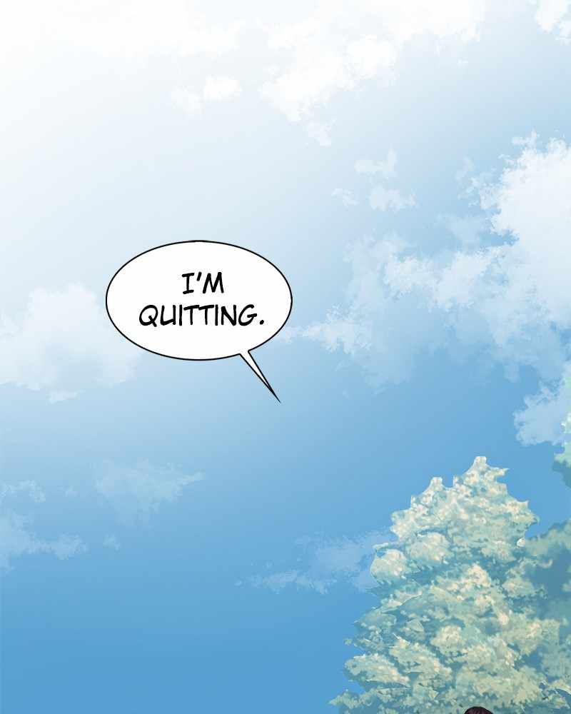 73