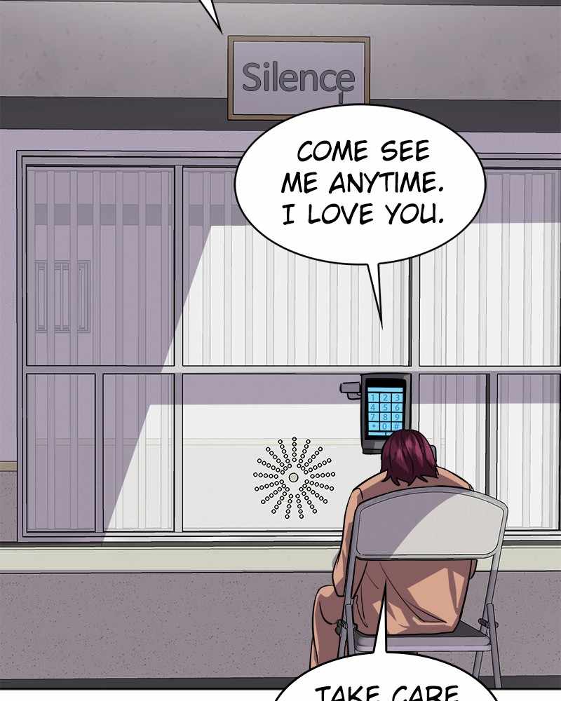 112