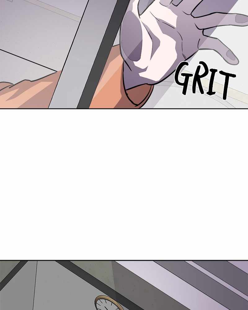 87