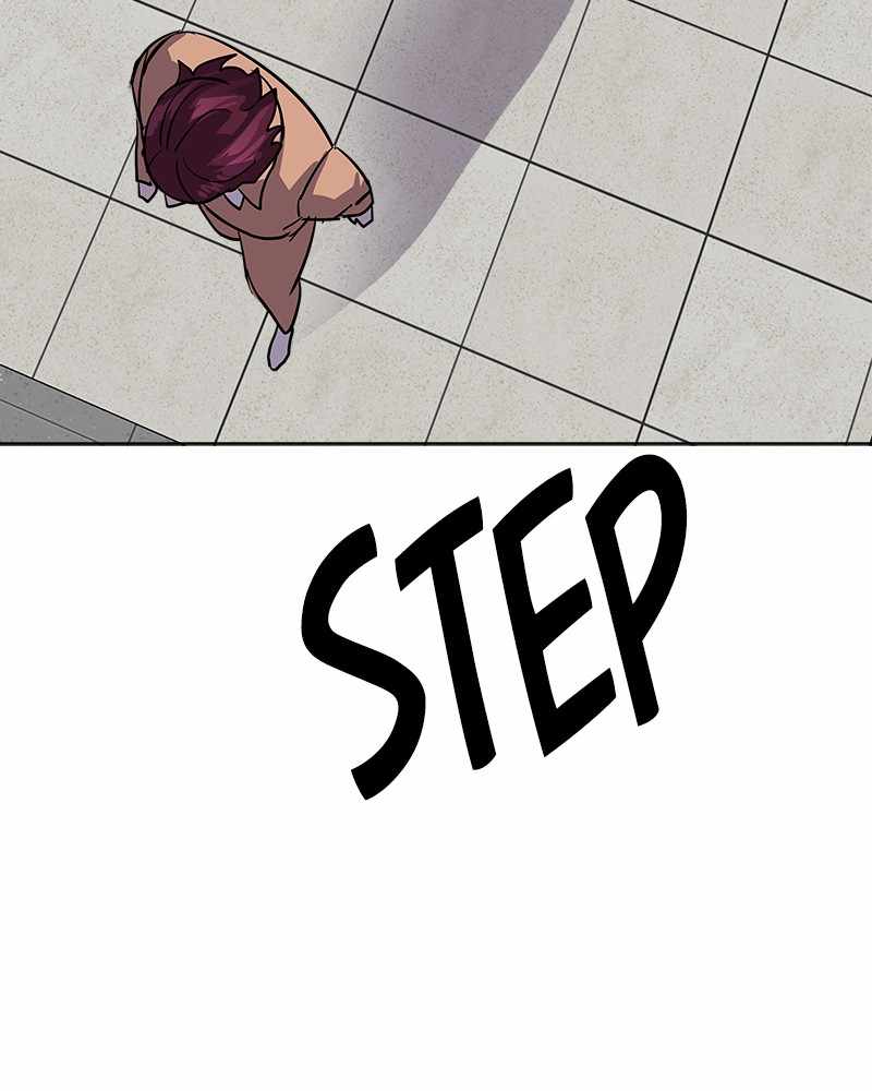 120