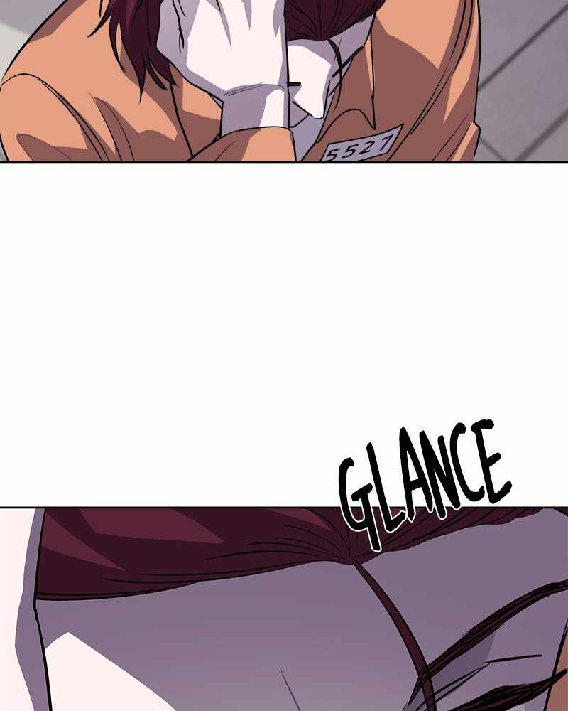 117