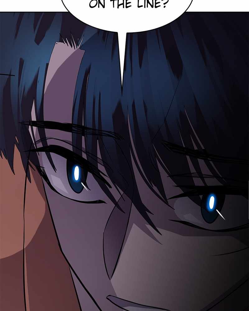 45