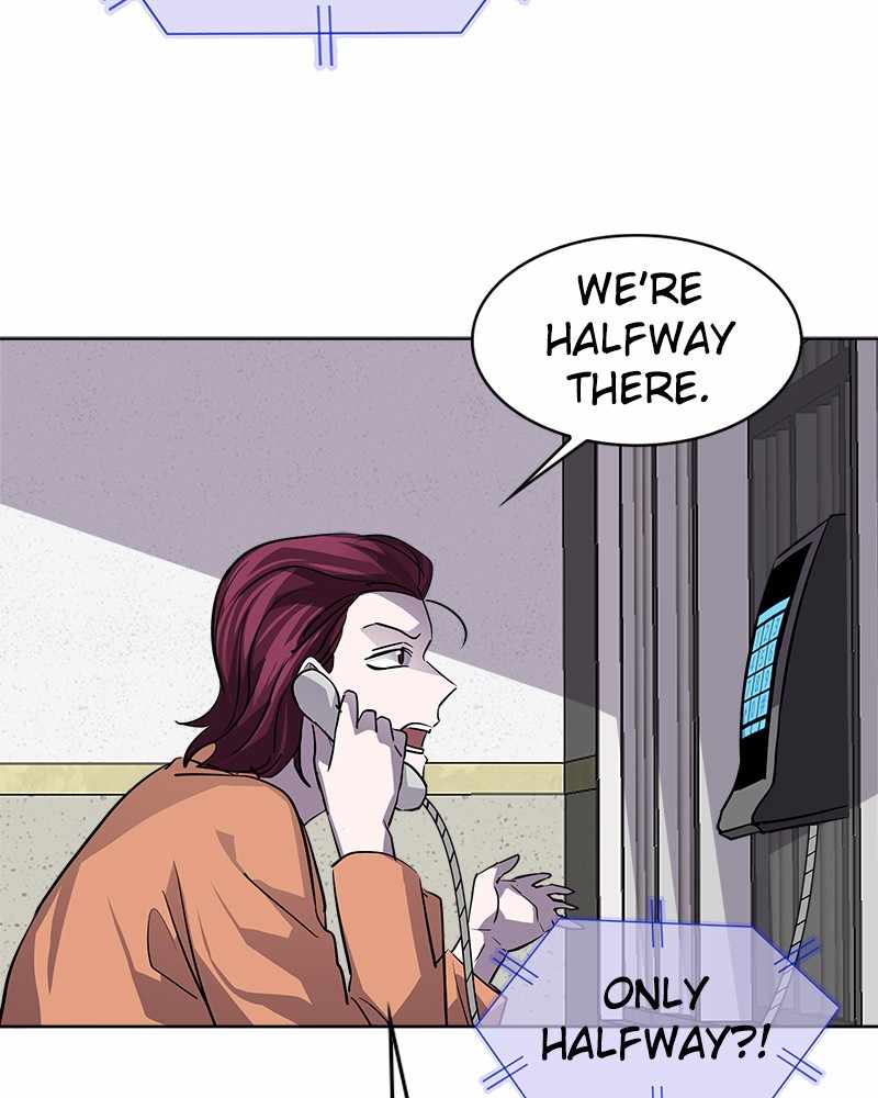 95