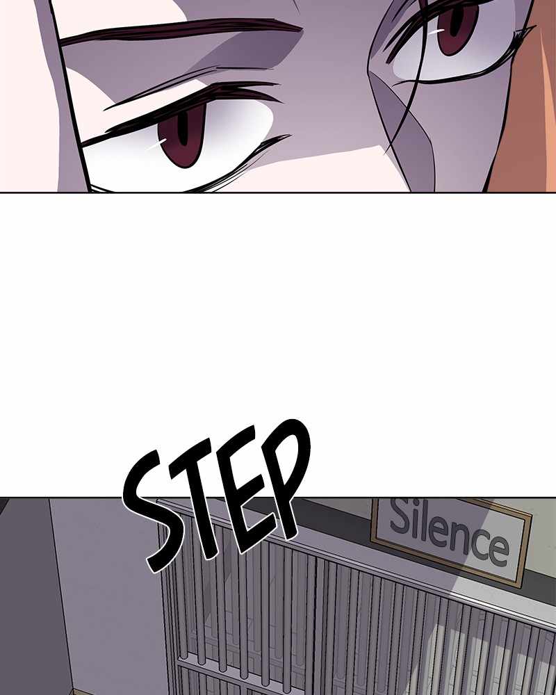 118