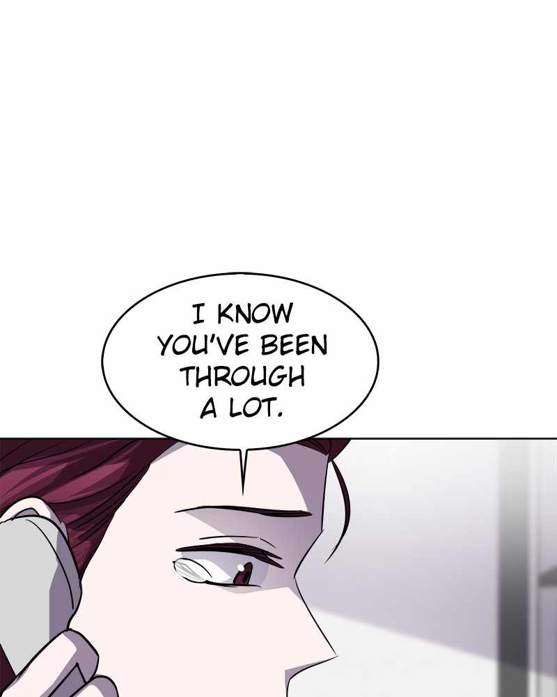 108
