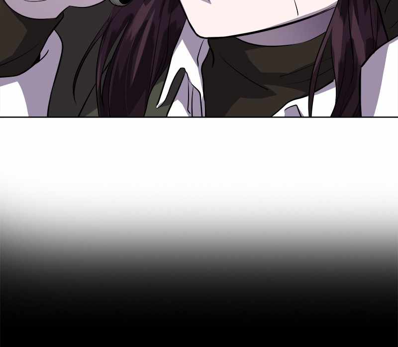 97