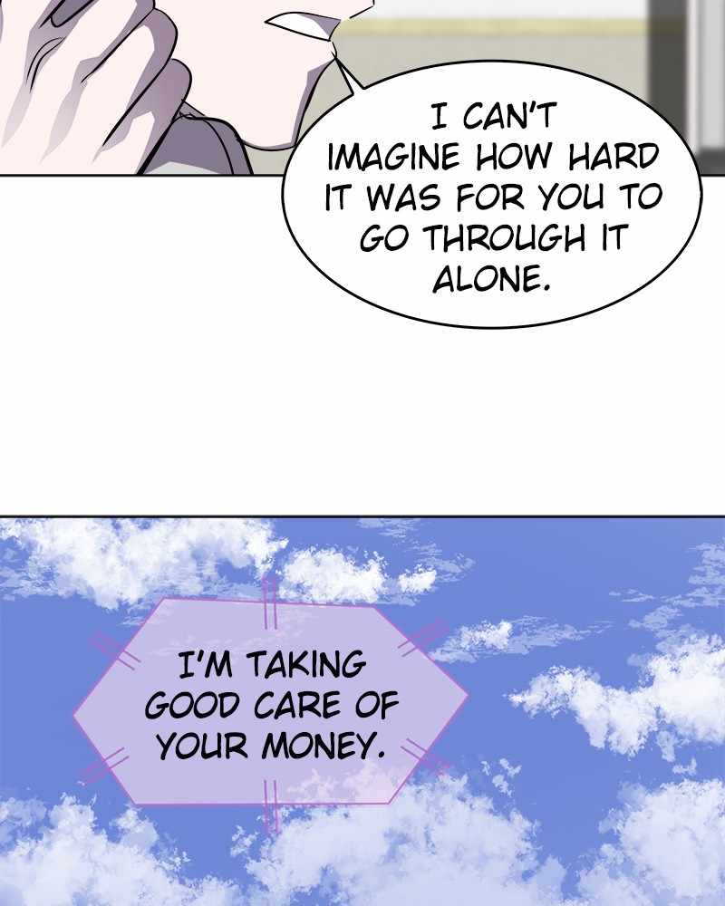 109