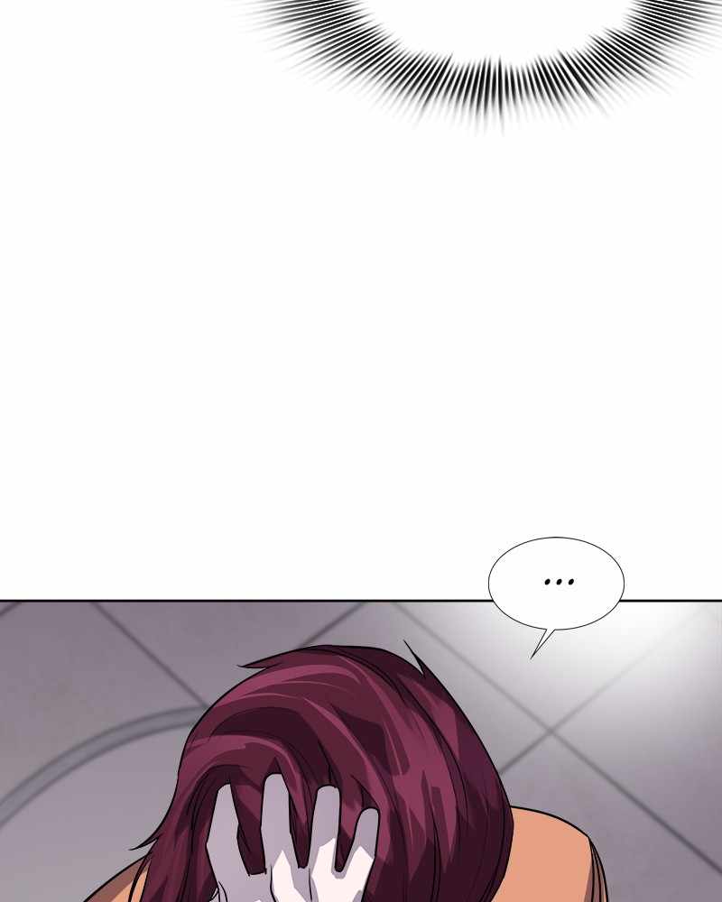 116