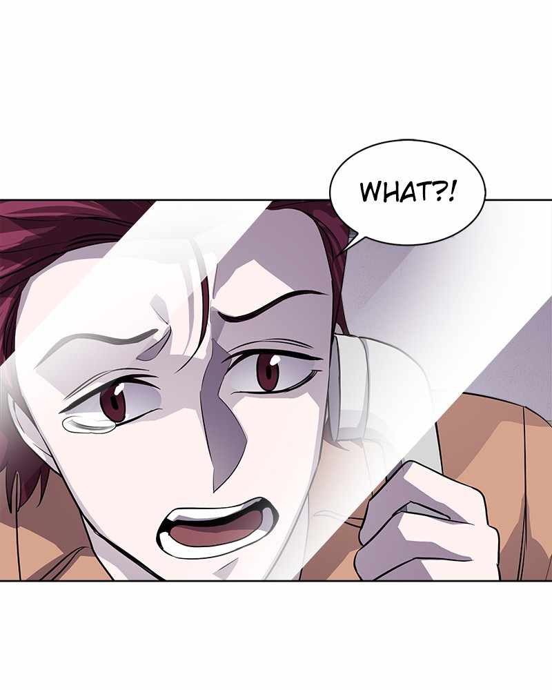 75