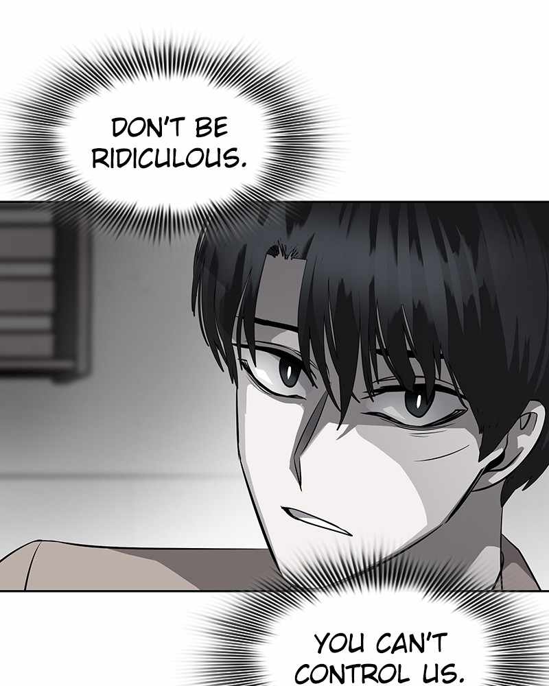 115