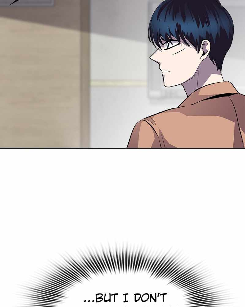 94