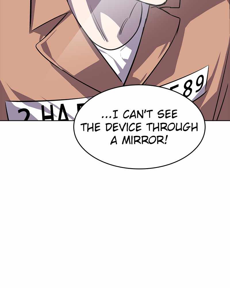 111