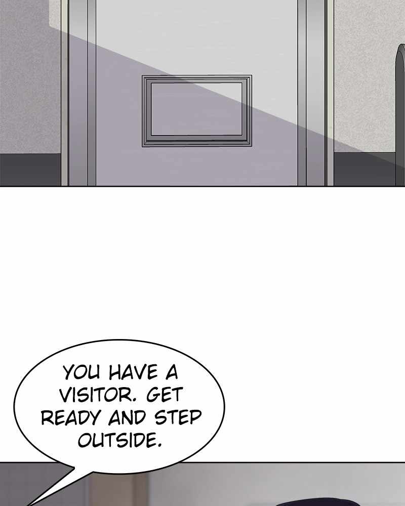 93