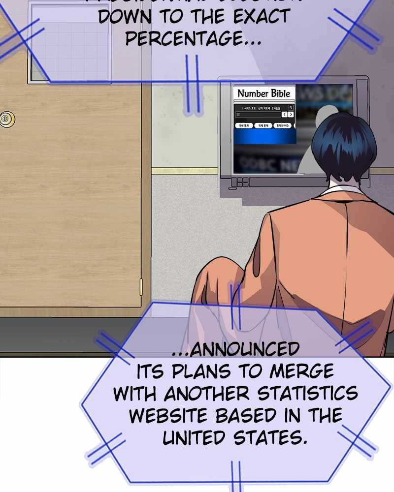 76