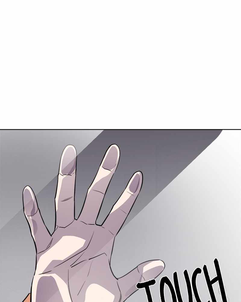 118