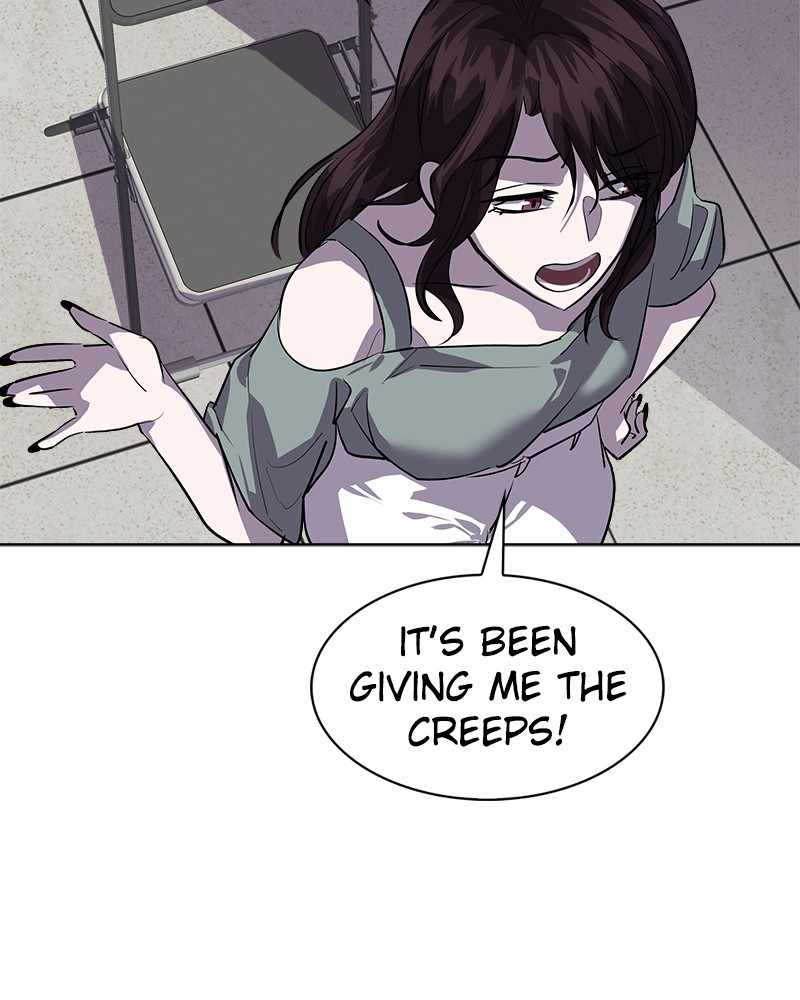 114
