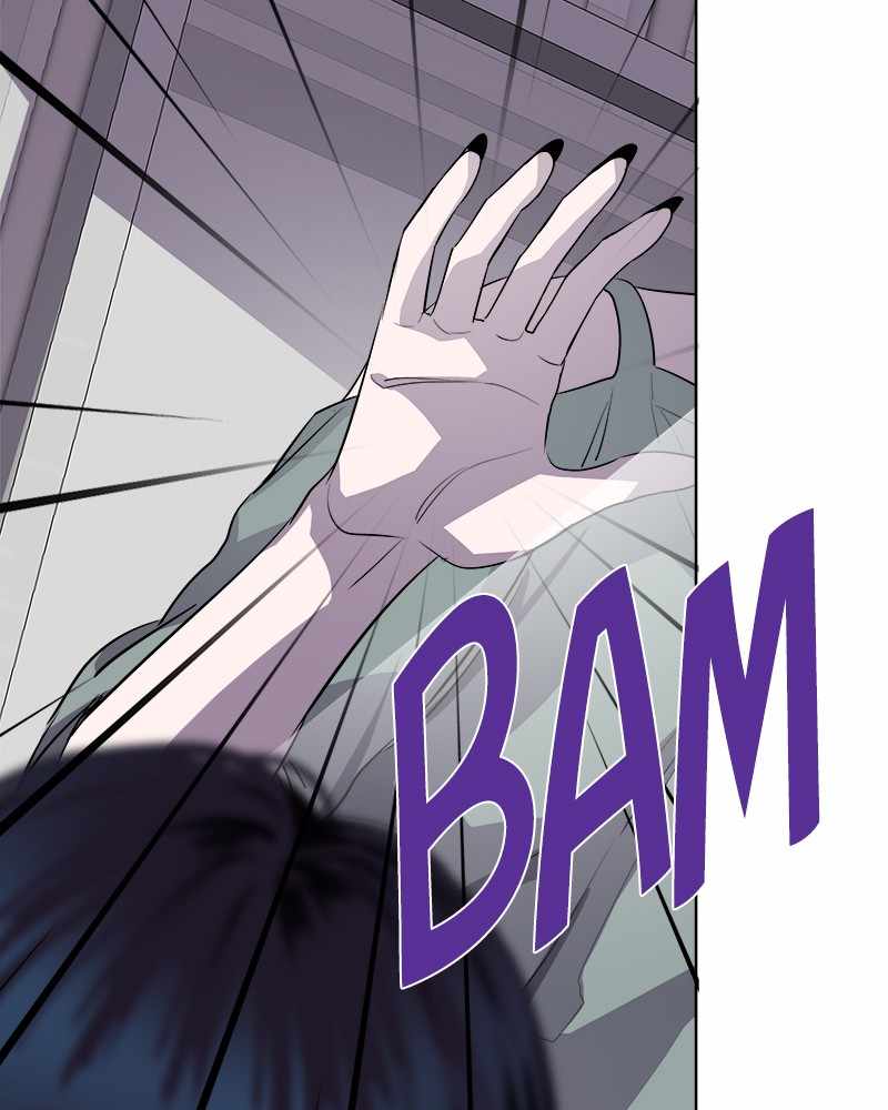 106