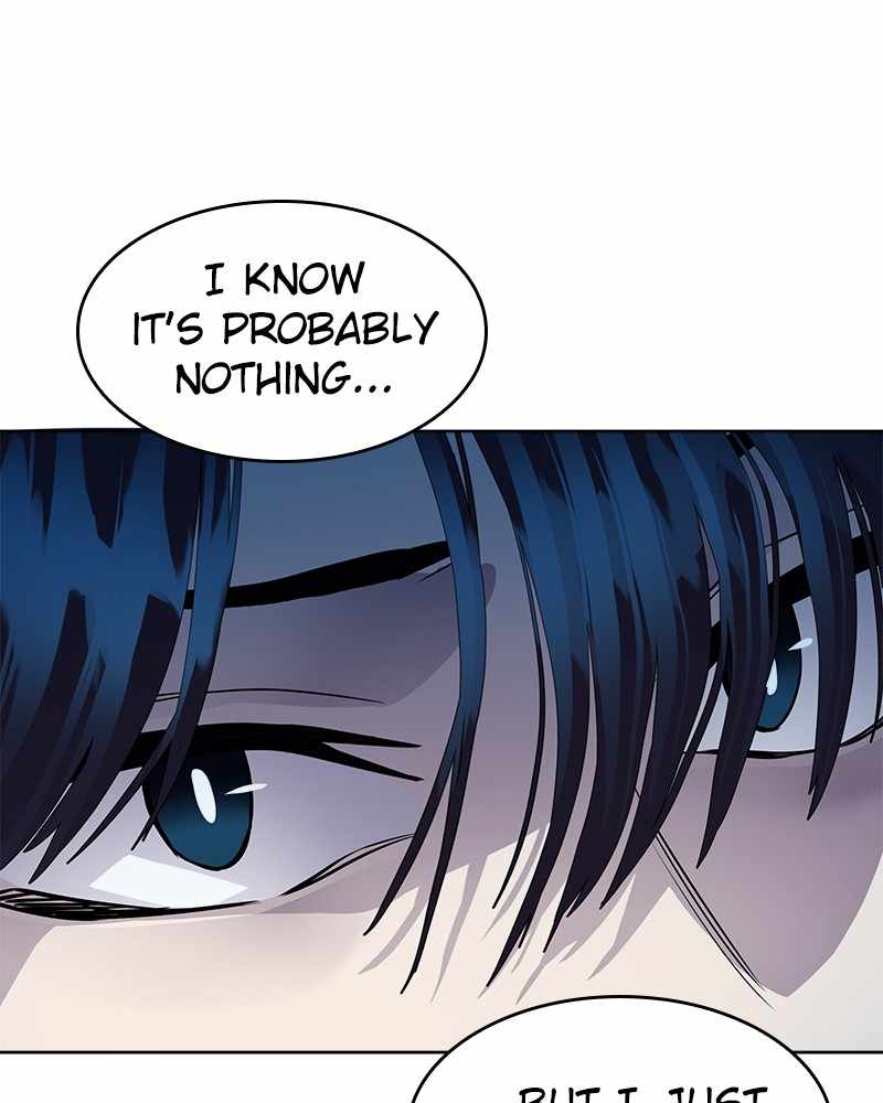 115