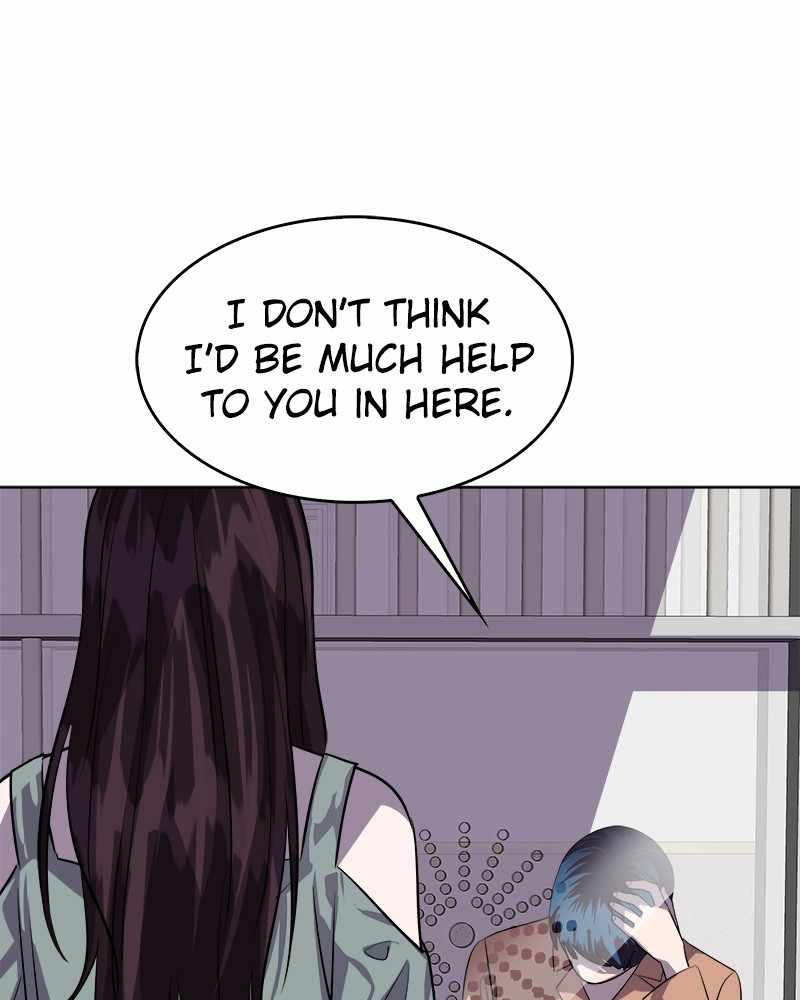 103