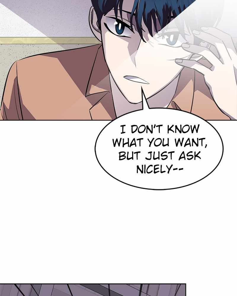 105