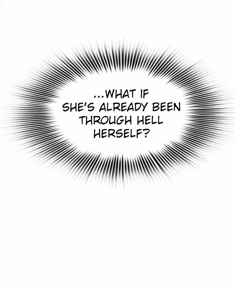 142