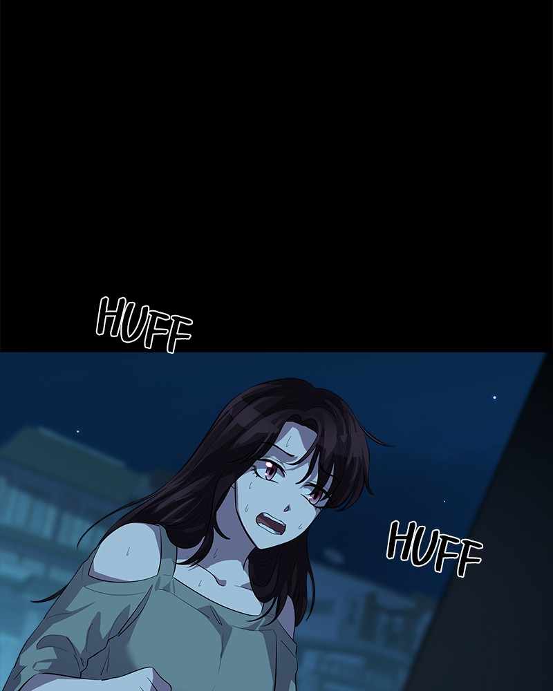 87